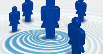 สิทธิการแชร์