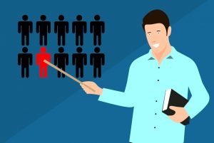 ผู้จัดการ(ผู้บริหาร)งานประเมิน Valuation Dep Manager