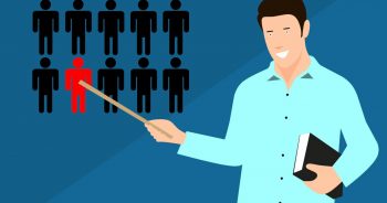 เรียนรู้วัตถุประสงค์การประเมิน