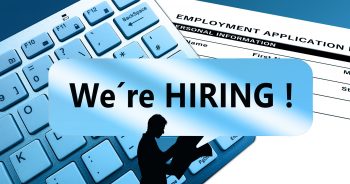 ระวังเล่มรายงานปลอม