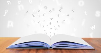 กลุ่มที่รับเล่ม Non Bank