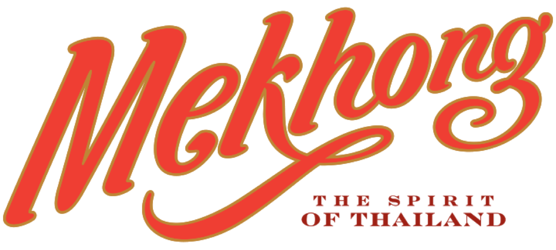 56ad289a04b145ef982b14082d67ff53_maekhong-logo-web_0