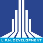 6099175331_935697a23e_b