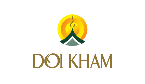 LOGO-DOIKHAM_EN-2-e1634027167672