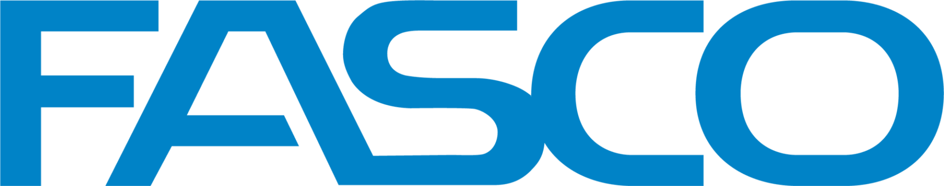 fasco-seeklogo