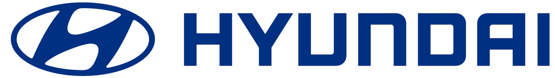 hyu