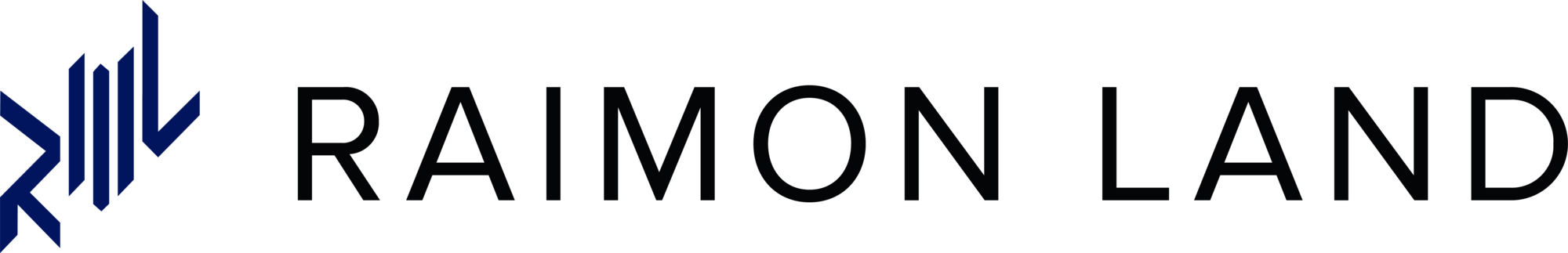raimon-land-seeklogo