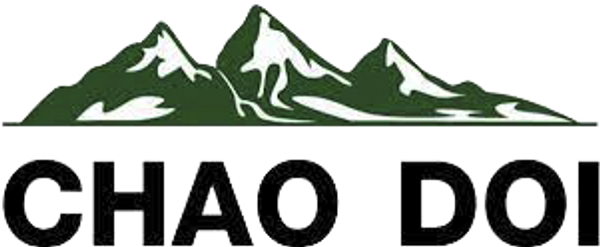 resized-file-1676629810867-1114298