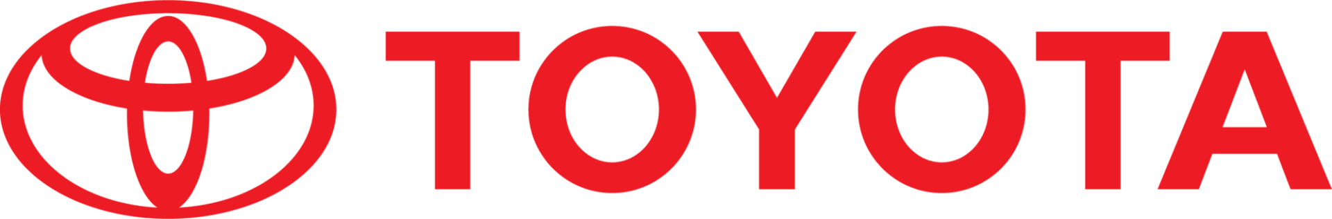 toyota-seeklogo